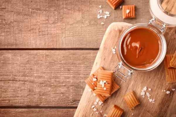 Notas gourmand: fragrâncias de nicho para quem ama doçura