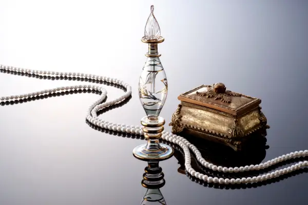 Perfumes Femininos de Nicho para Noites Elegantes e Especiais