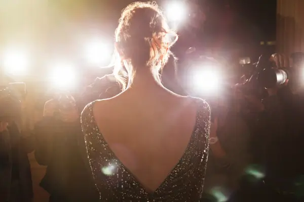 Por que os perfumes de nicho femininos são os mais procurados por celebridades?