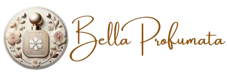 Bella Profumata